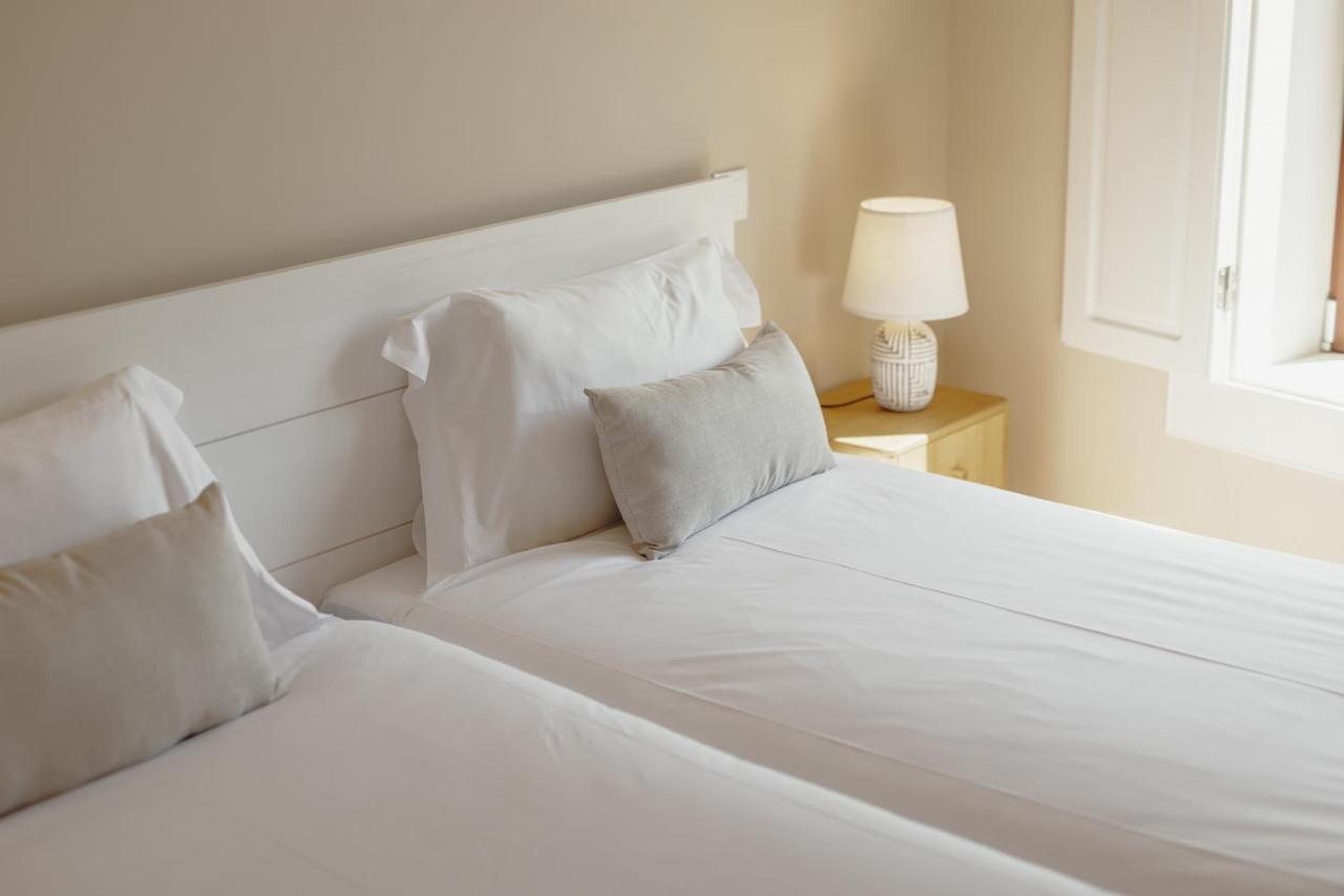 Boavista Premium Apartments By Vacationy Porto Bagian luar foto